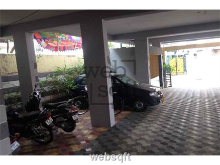 Hyderabad 11 BHK Independent house for Sale